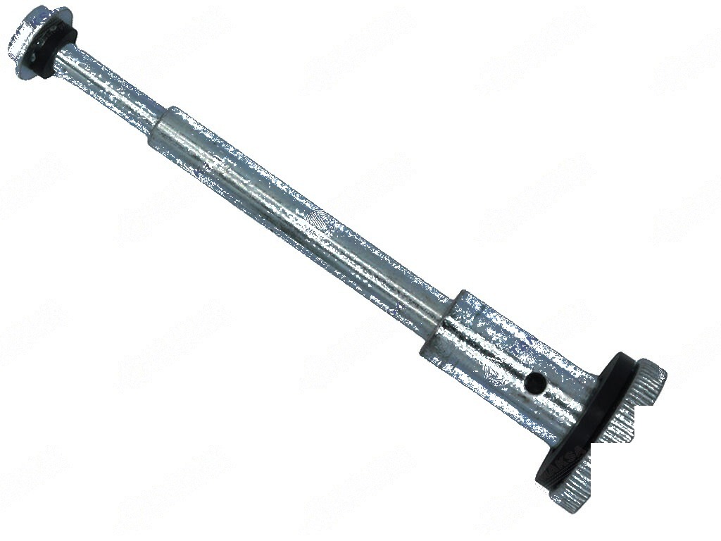 135-165 Mazot Filtre Saplama Takımı 3