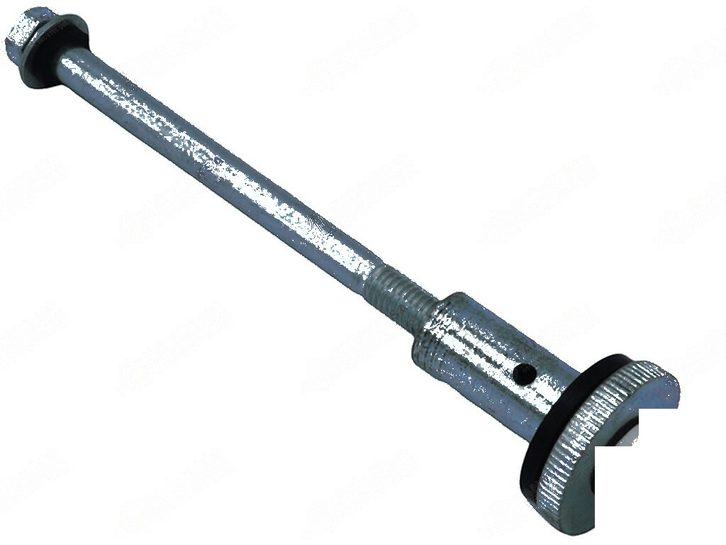 240-285 Mazot Filtre Saplama Takımı