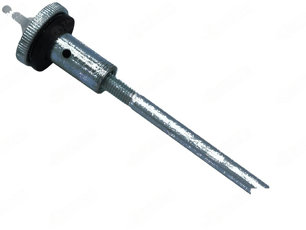 240-285 Mazot Filtre Saplama Takımı 2