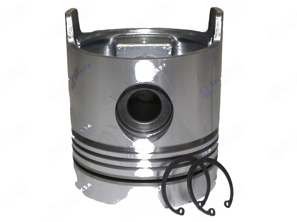 3000-5000 Piston 0.20