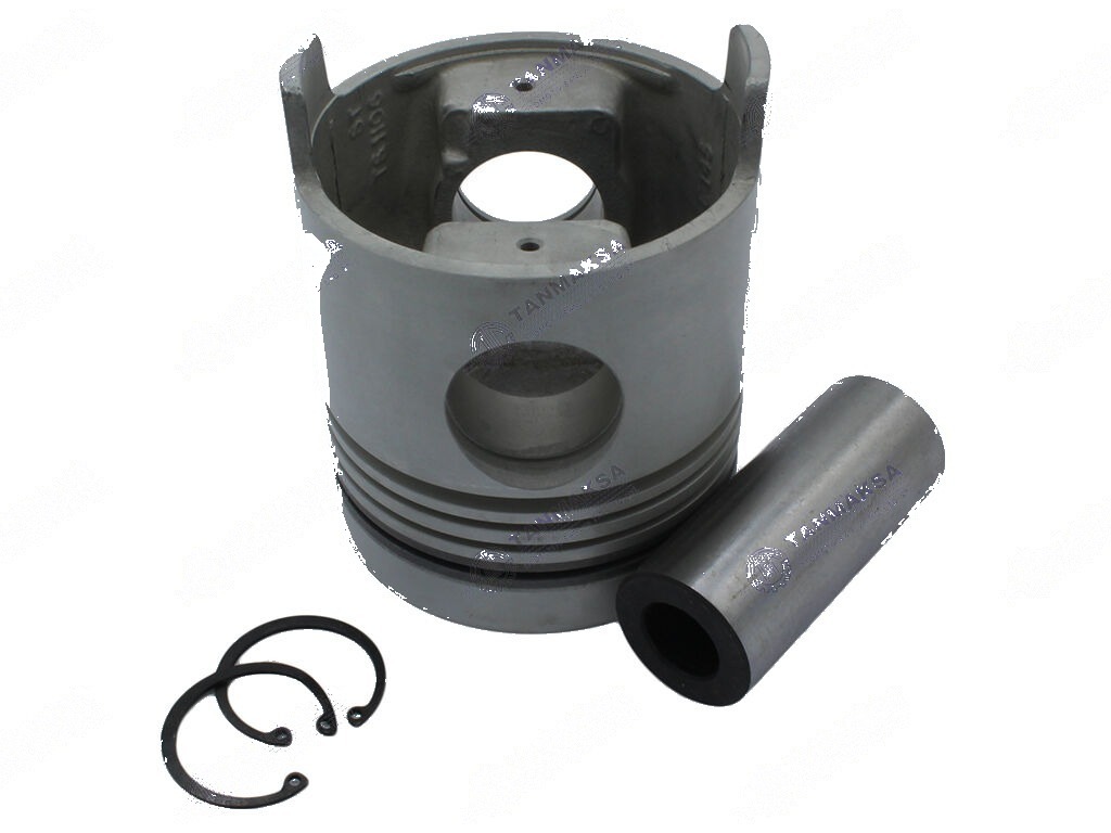 3600 Piston STD