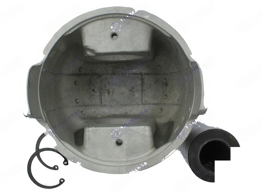 3600 Piston STD 3