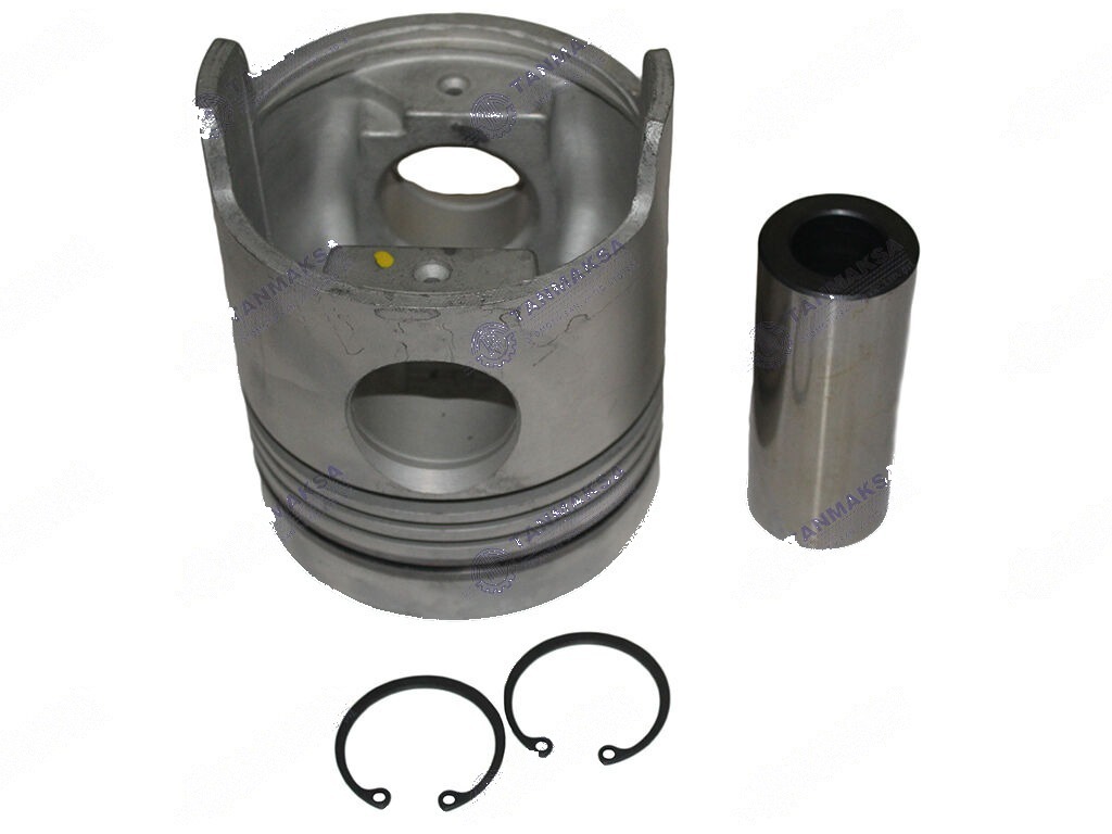 3600 Piston 0.30