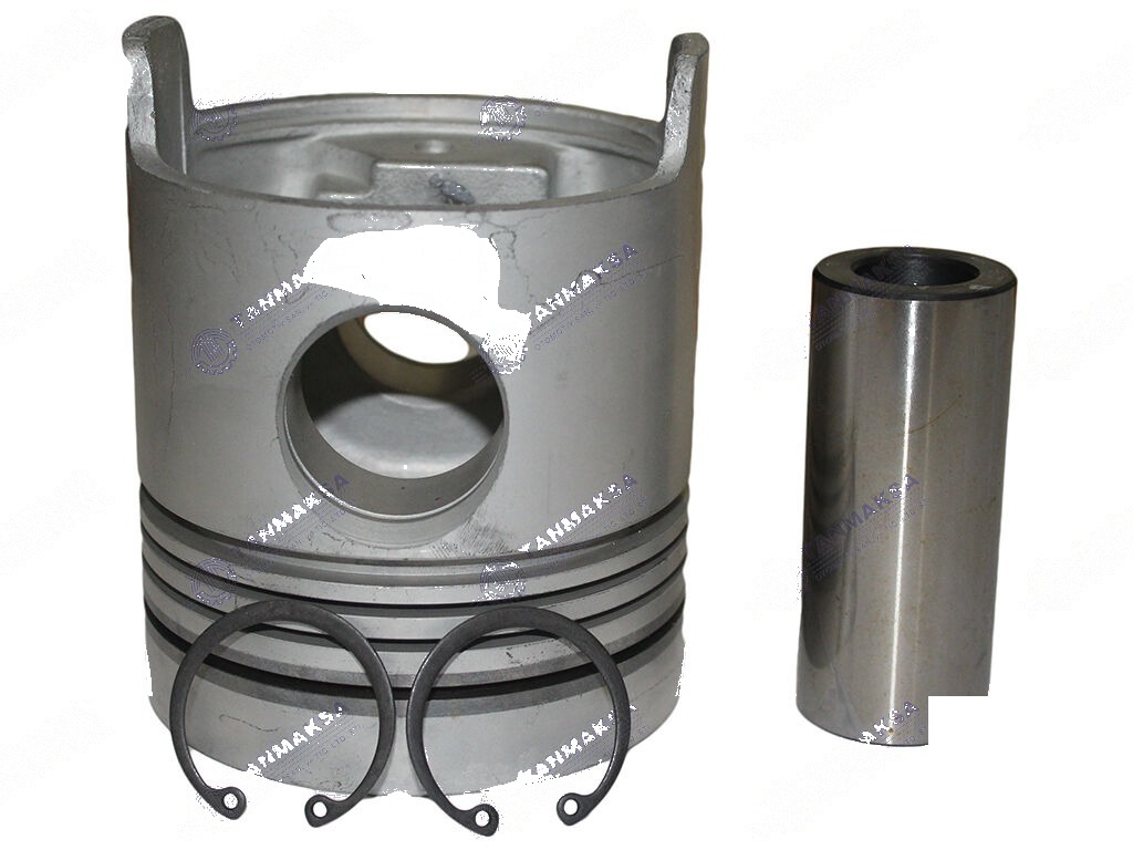 3600 Piston 0.30 2