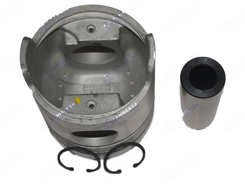 3600 Piston 0.30 3