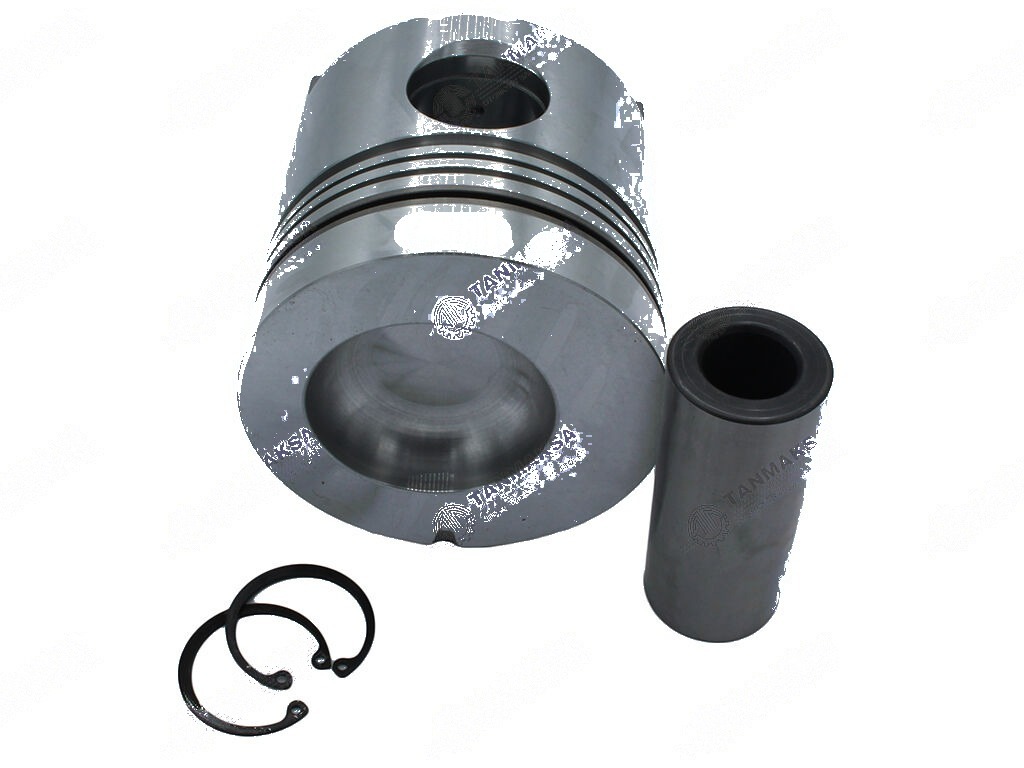 6600-3610 Piston 0.20 2