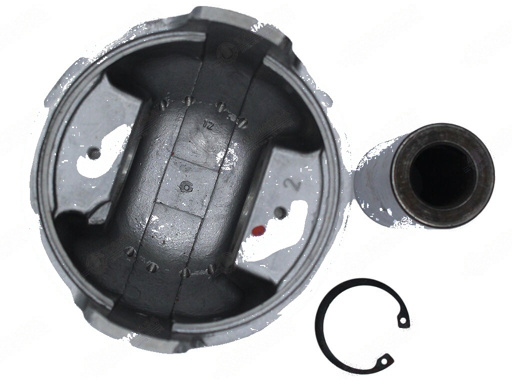 6610 Piston 0.20 3