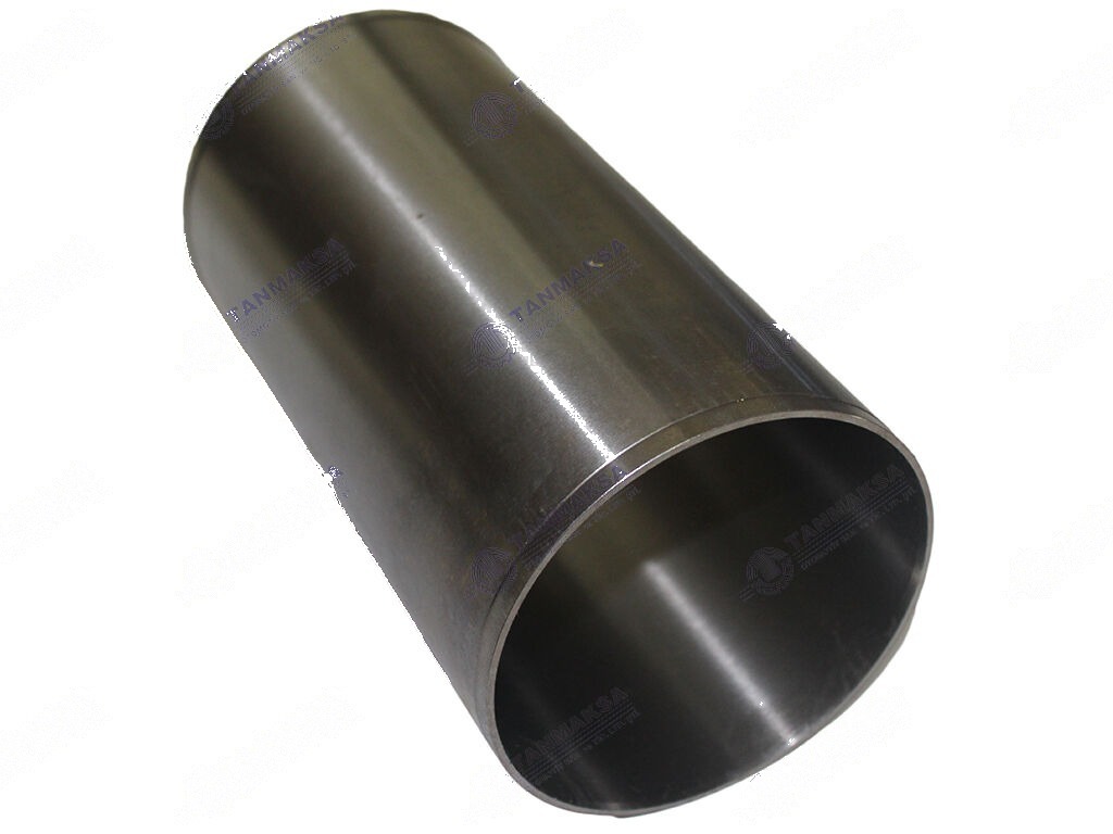3000-5000 Motor Gömleği STD 2