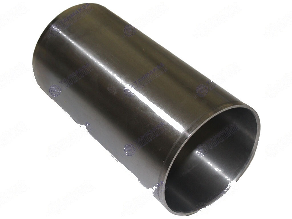 3000-5000 Motor Gömleği STD 3