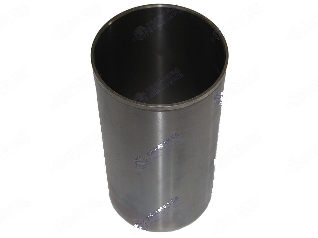 3000-5000 Motor Gömleği STD