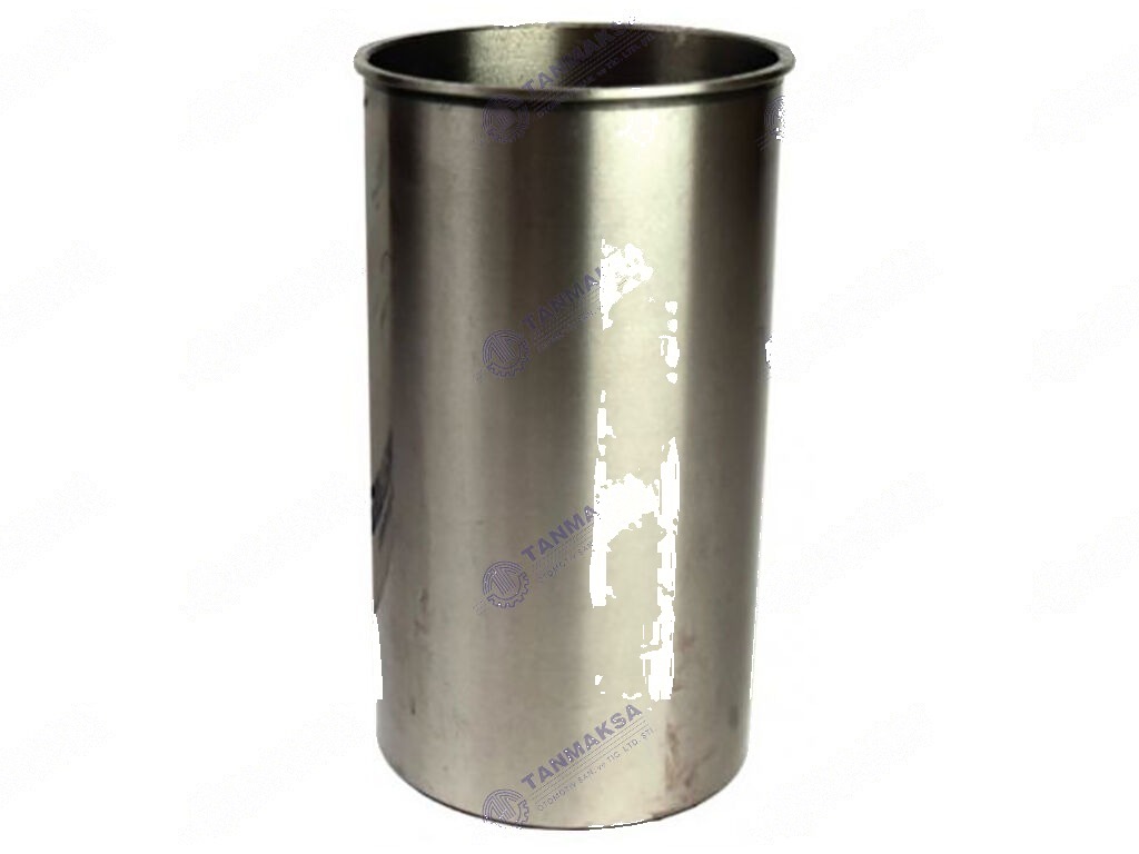 5000 Süper Motor Gömleği STD