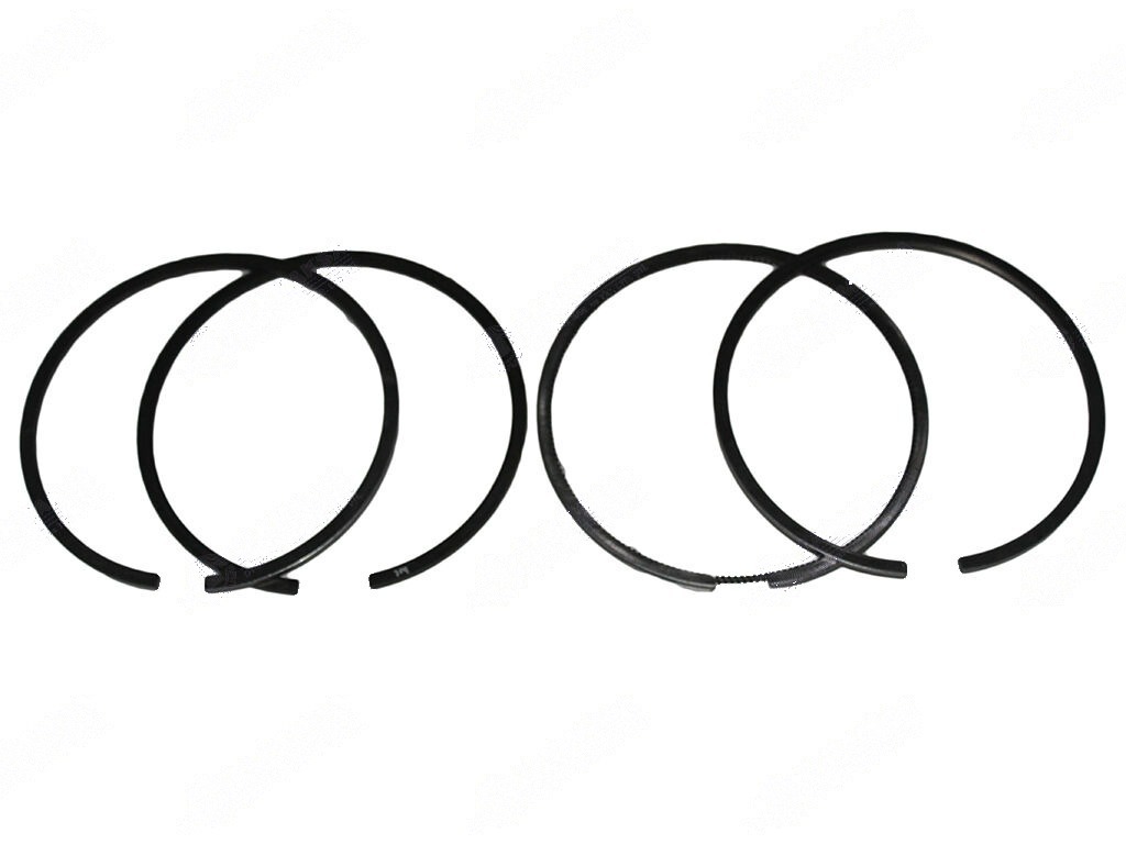 3000-5000 Motor Segmanı STD