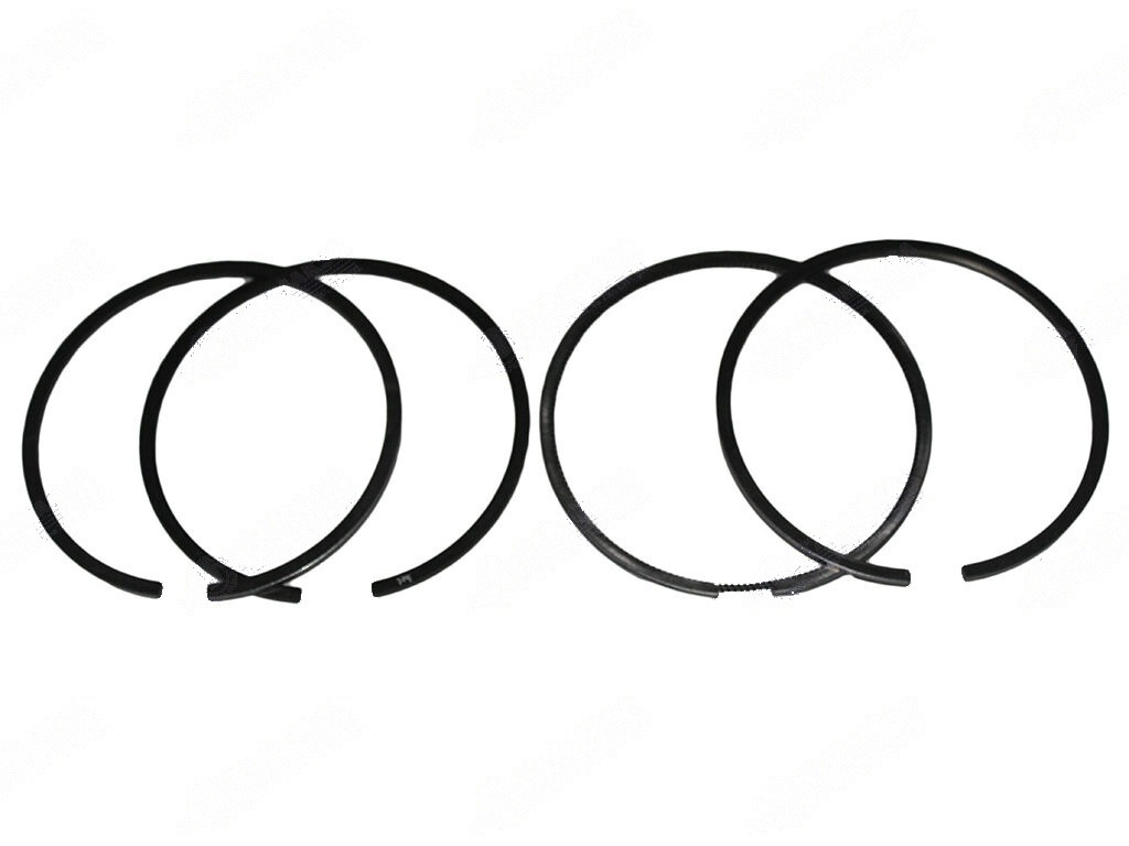 3000-5000 Motor Segmanı 0.20