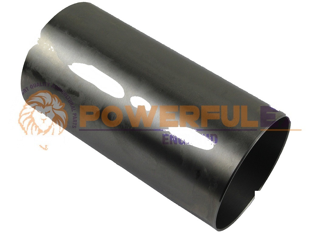 3000-5000 Motor Gömleği STD