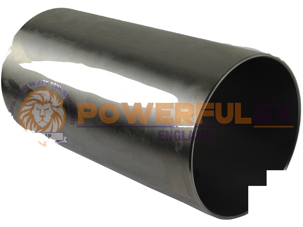 3000-5000 Motor Gömleği STD 2
