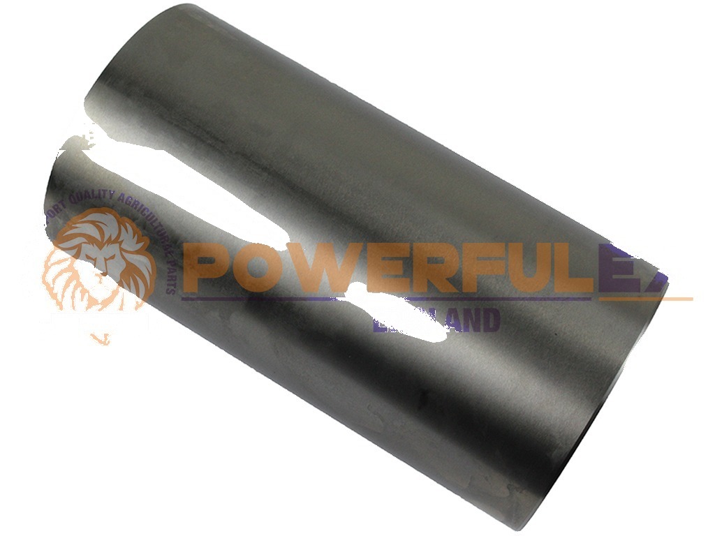 3000-5000 Motor Gömleği STD 3