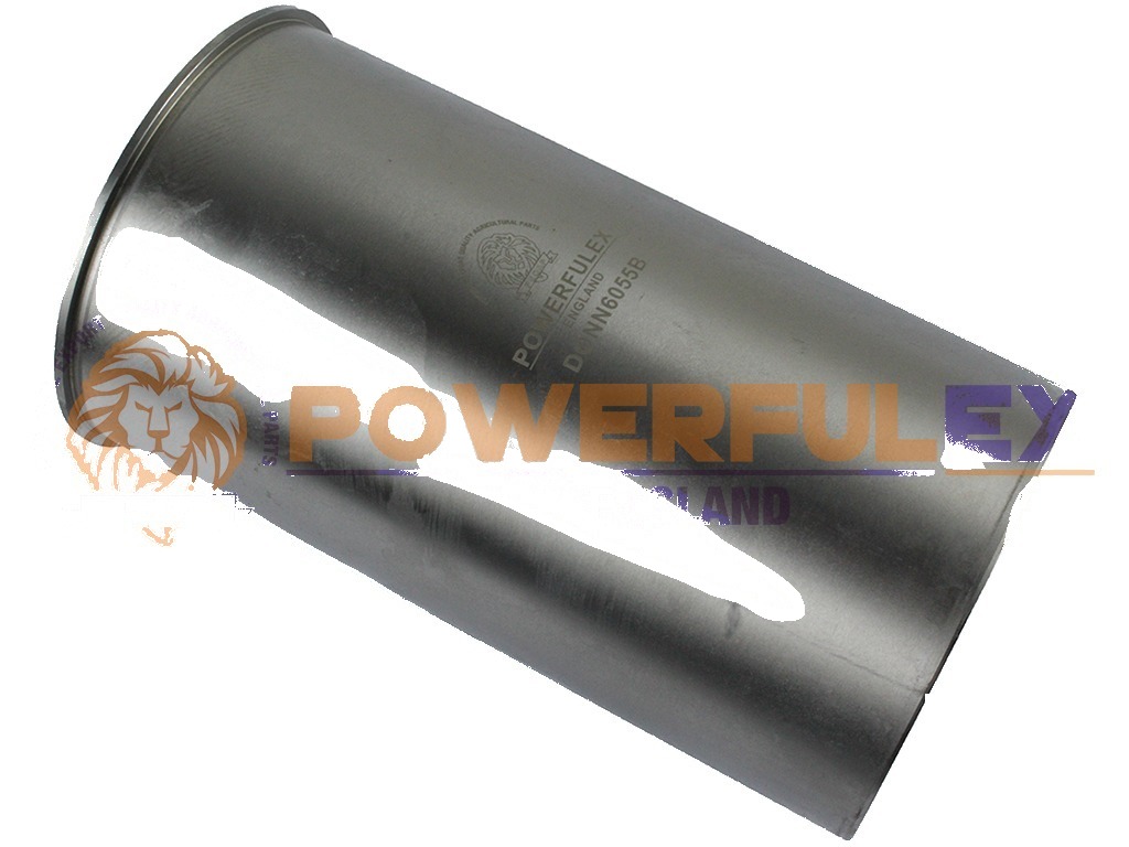 5000 Süper Motor Gömleği STD 3