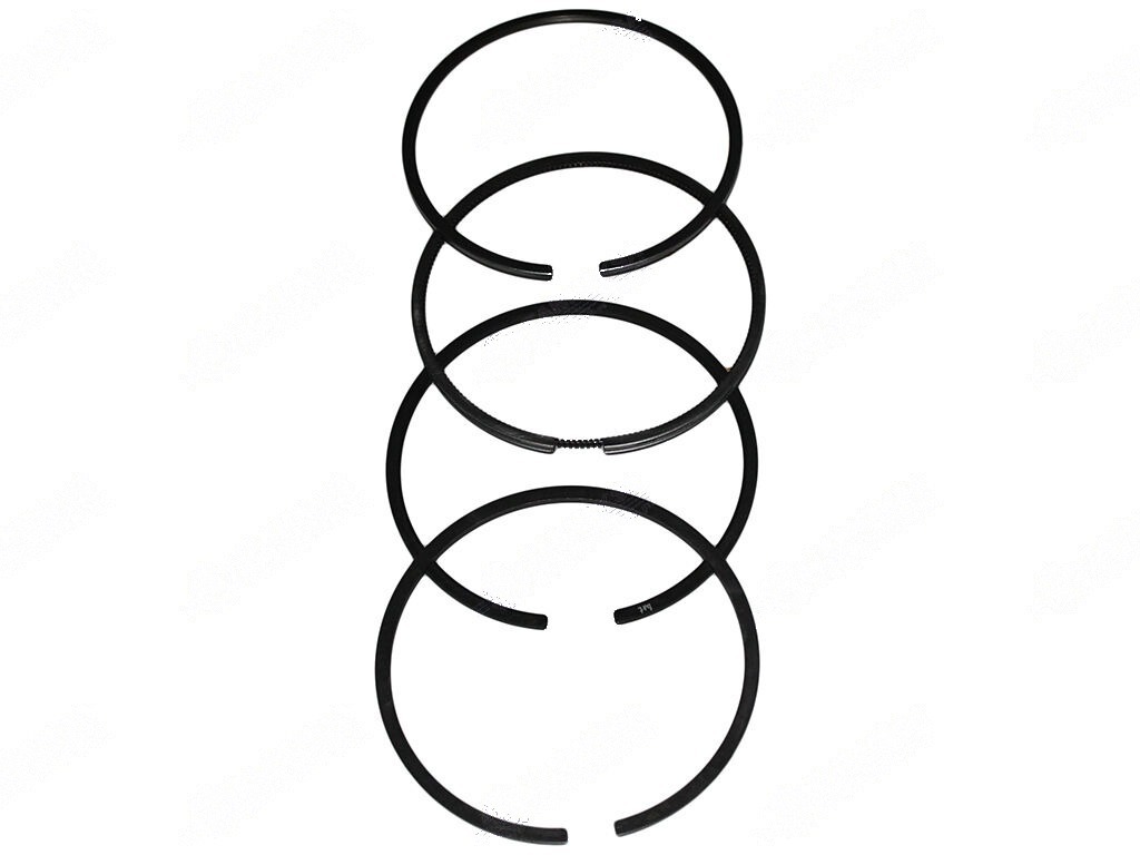 3000-5000 Motor Segmanı 0.20 3