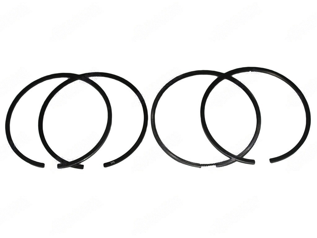 3000-5000 Motor Segmanı 0.30
