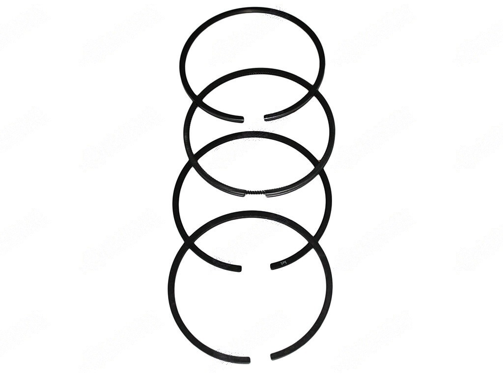 3000-5000 Motor Segmanı 0.30 3