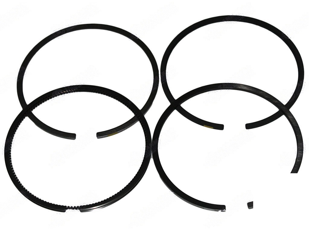 3000-5000 Motor Segmanı 0.40