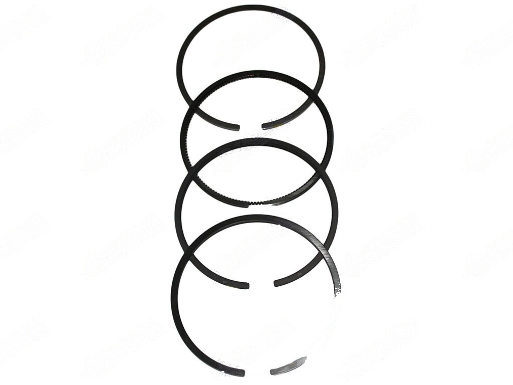 3000-5000 Motor Segmanı 0.40 3