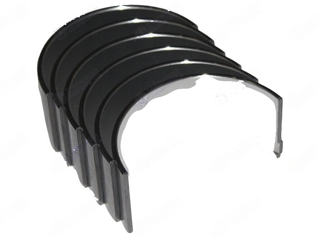 3000-3600 Kol Yatak STD