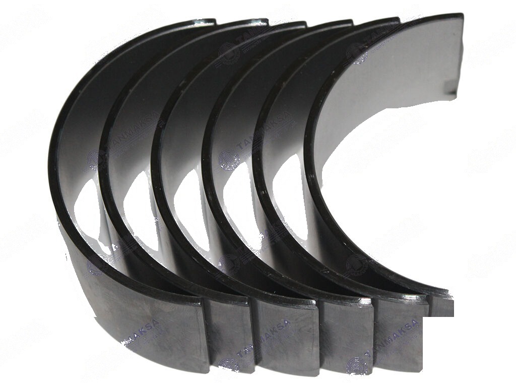 3000-3600 Kol Yatak STD 2