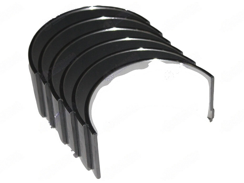 3000-3600 Kol Yatak 0.10