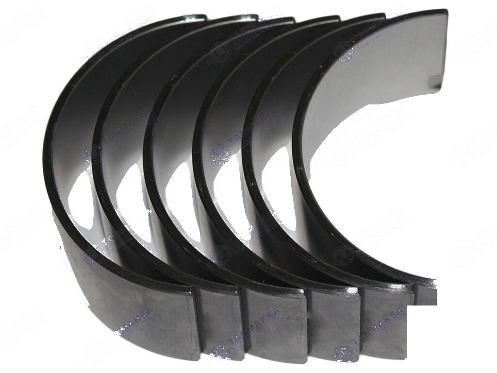 3000-3600 Kol Yatak 0.10 2
