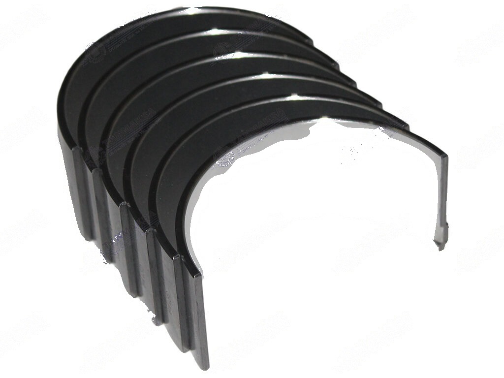 3000-3600 Kol Yatak 0.20