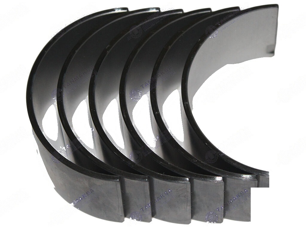 3000-3600 Kol Yatak 0.20 2