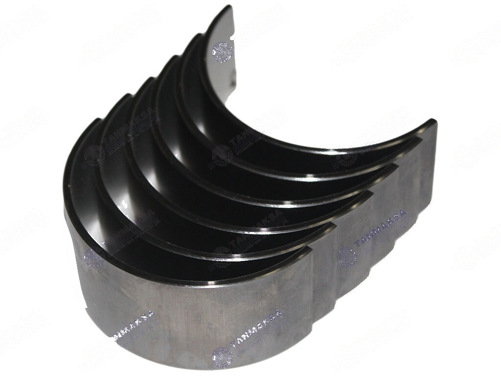 3000-3600 Kol Yatak 0.20 3