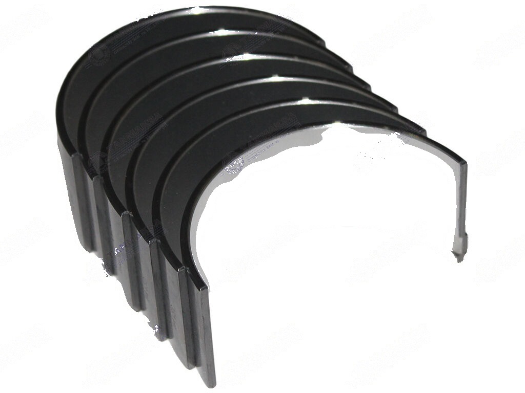 3000-3600 Kol Yatak 0.30