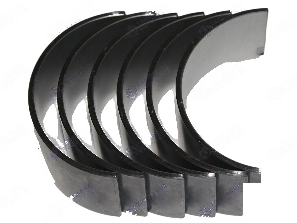 3000-3600 Kol Yatak 0.30 2