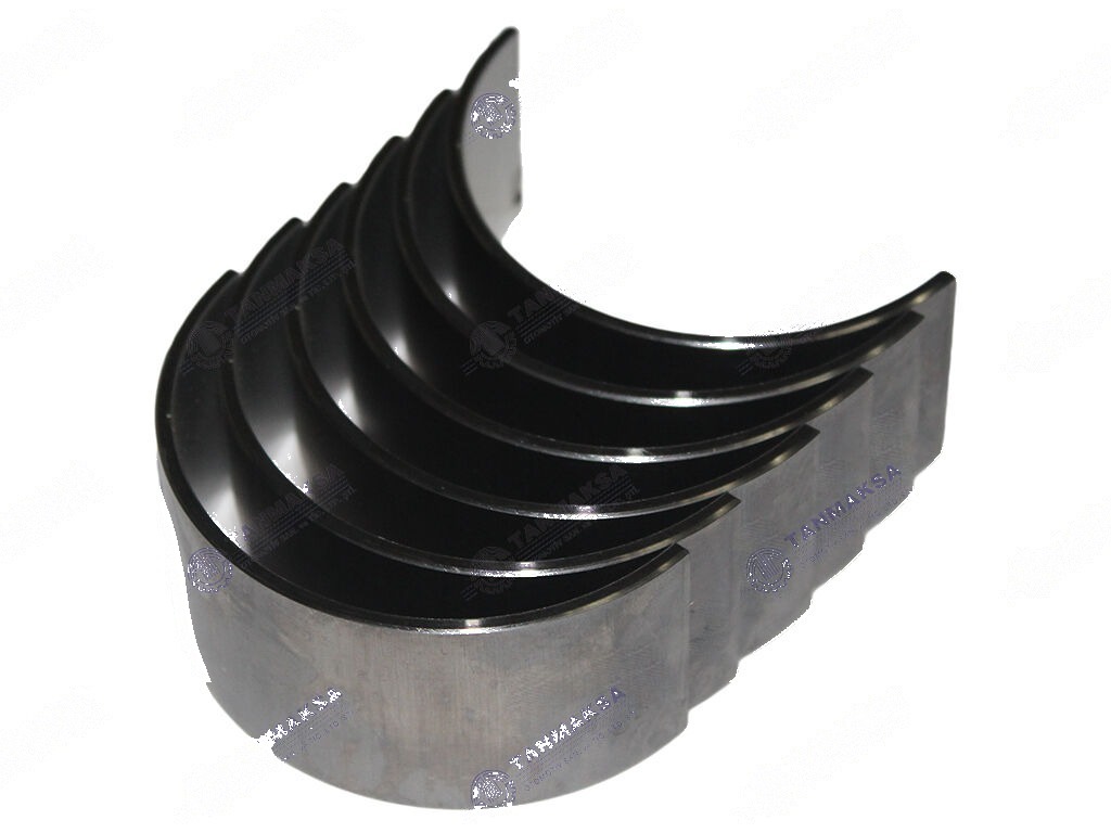 3000-3600 Kol Yatak 0.30 3
