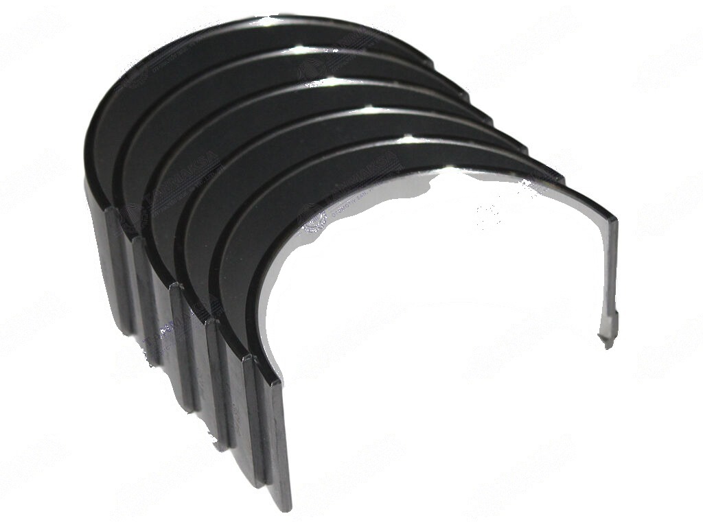 3000-3600 Kol Yatak 0.40