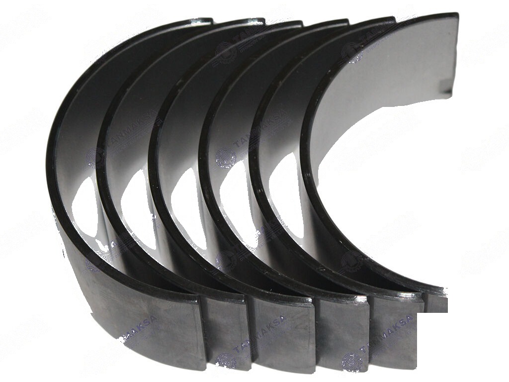 3000-3600 Kol Yatak 0.40 2