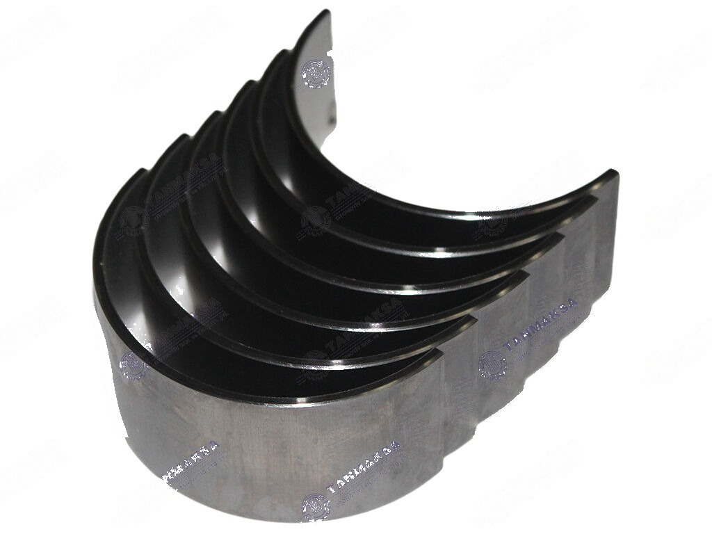 3000-3600 Kol Yatak 0.40 3