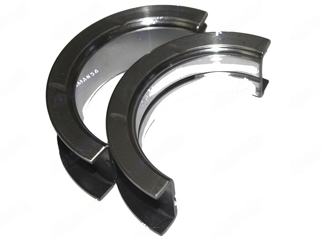 3000-3600 Ana Yatak 0.60 2