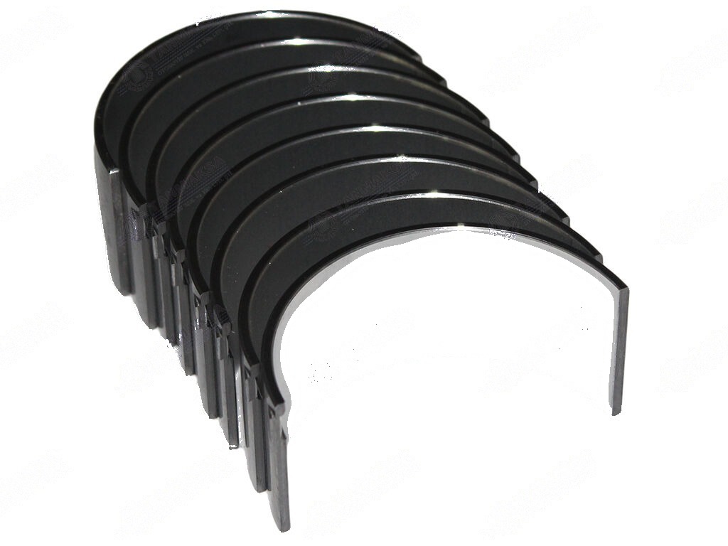 5000-6600 Kol Yatak STD