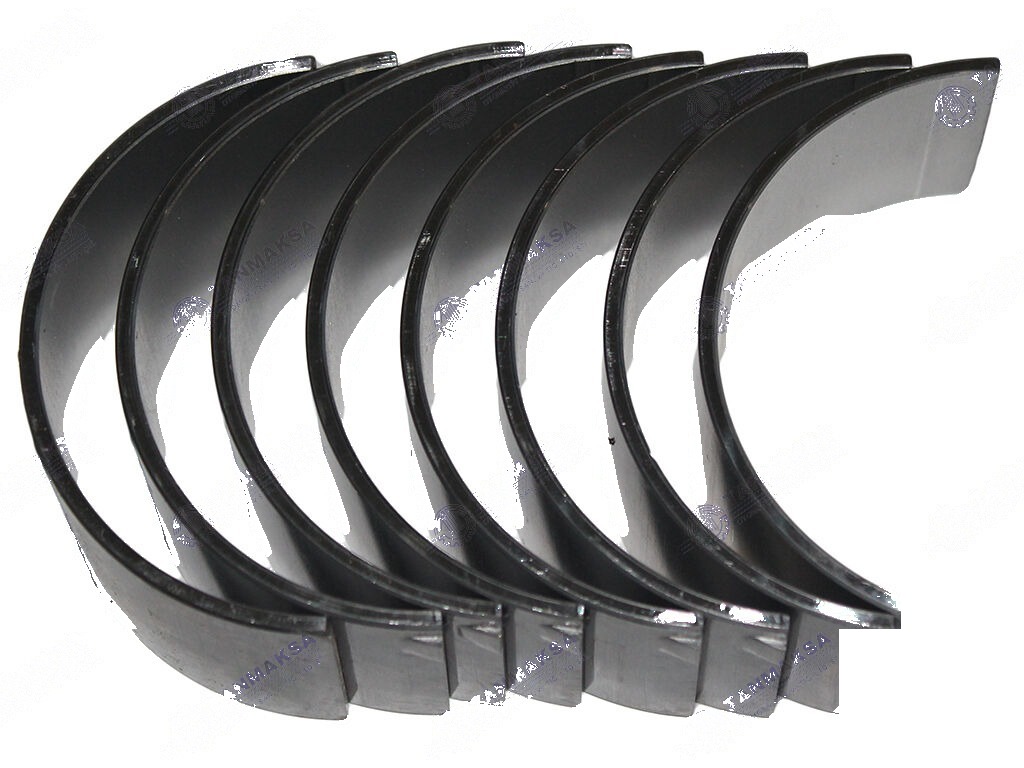5000-6600 Kol Yatak STD 2