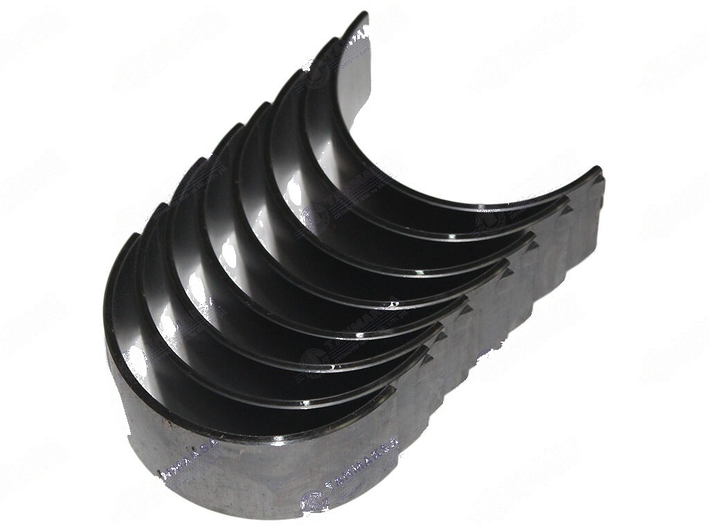5000-6600 Kol Yatak STD 3
