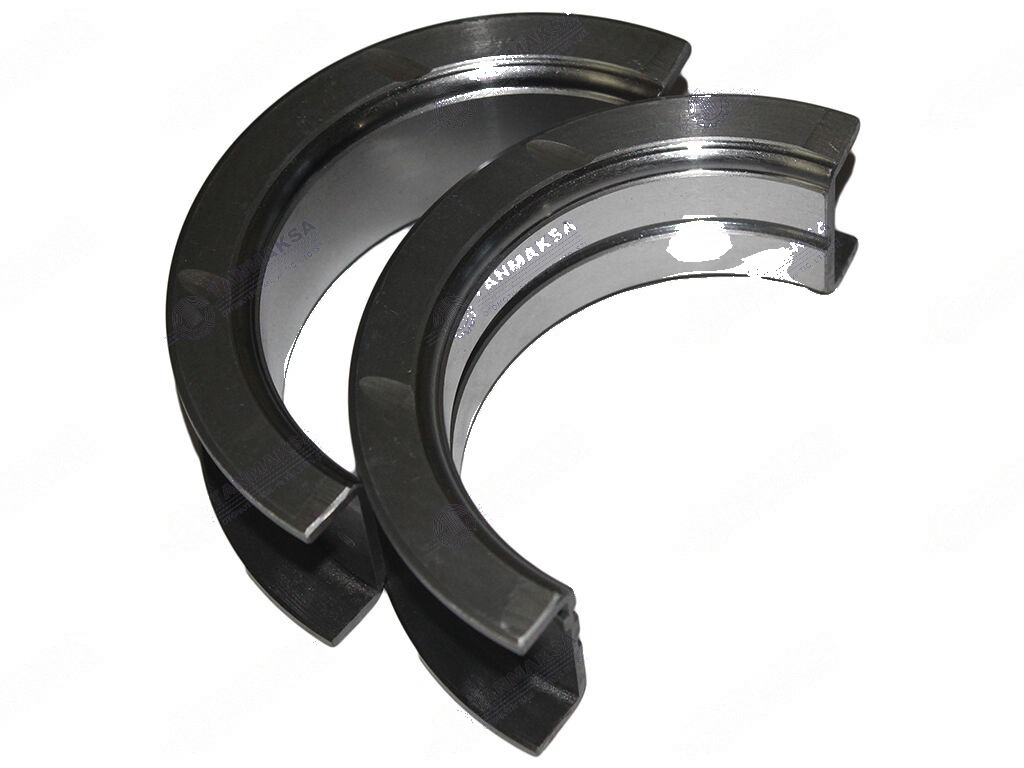 5000-6600 Ana Yatak 0.10 2