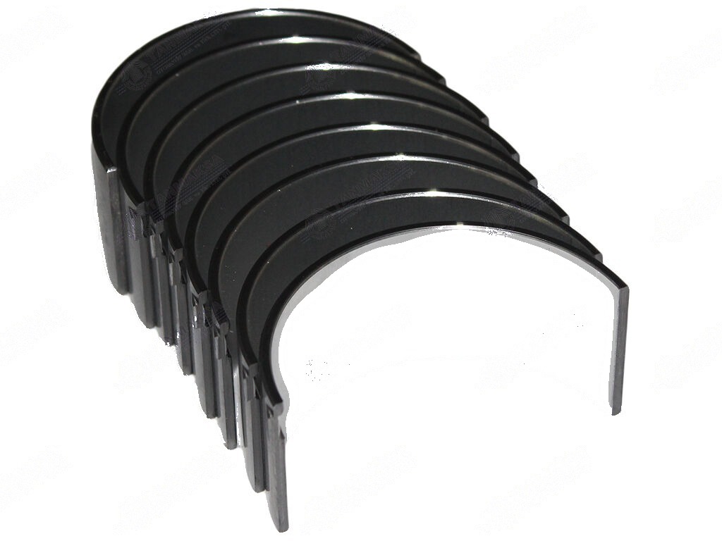 5000-6600 Kol Yatak 0.40