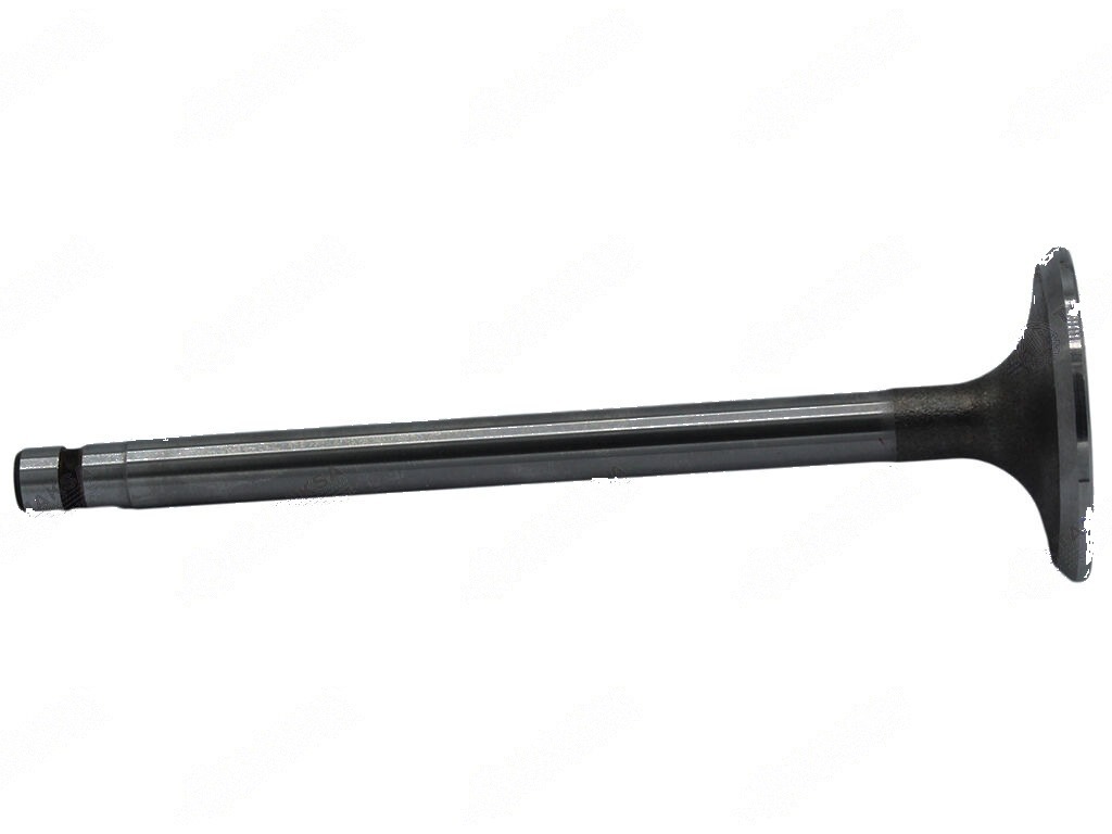 3000-5000 Motor Subabı Emme 2