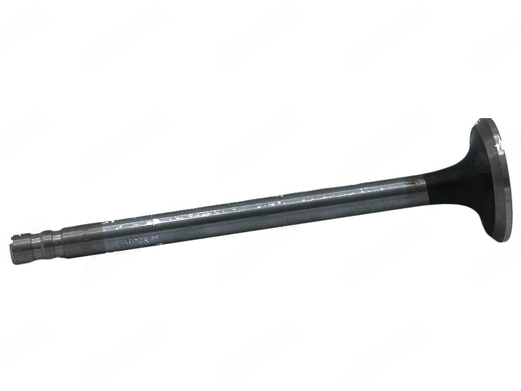 3000-5000 Motor Subabı Emme 2