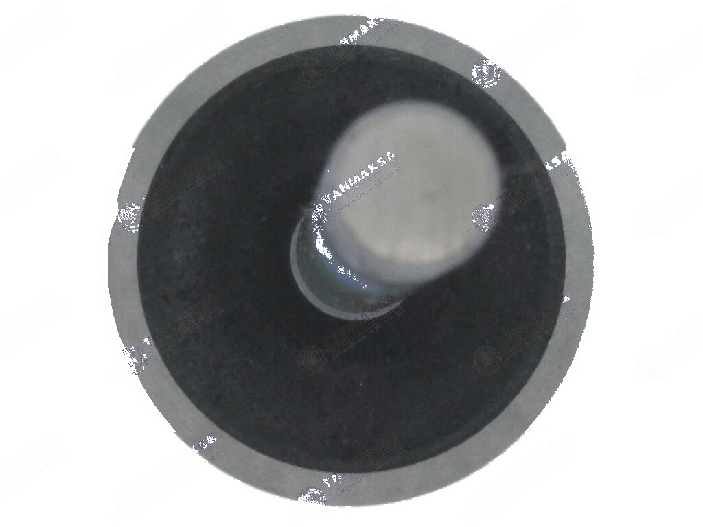 3000-5000 Motor Subabı Emme 3