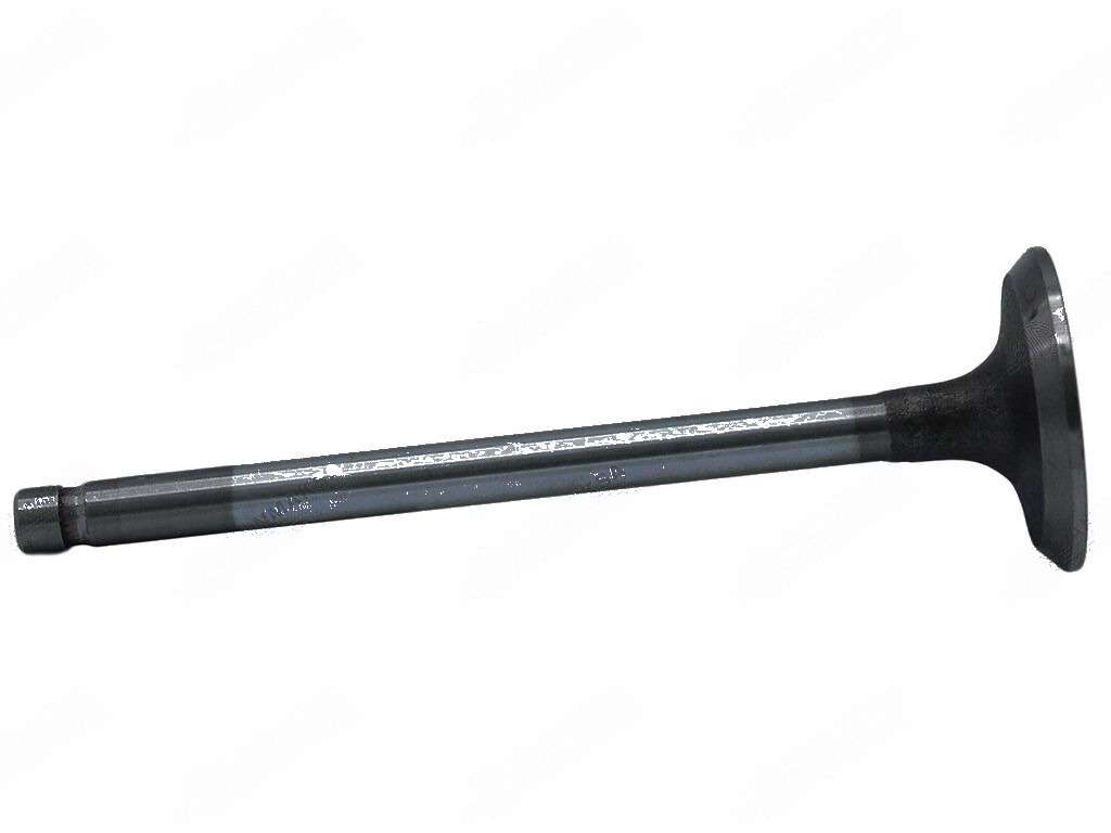 3000-5000 Motor Subabı Eksoz 2