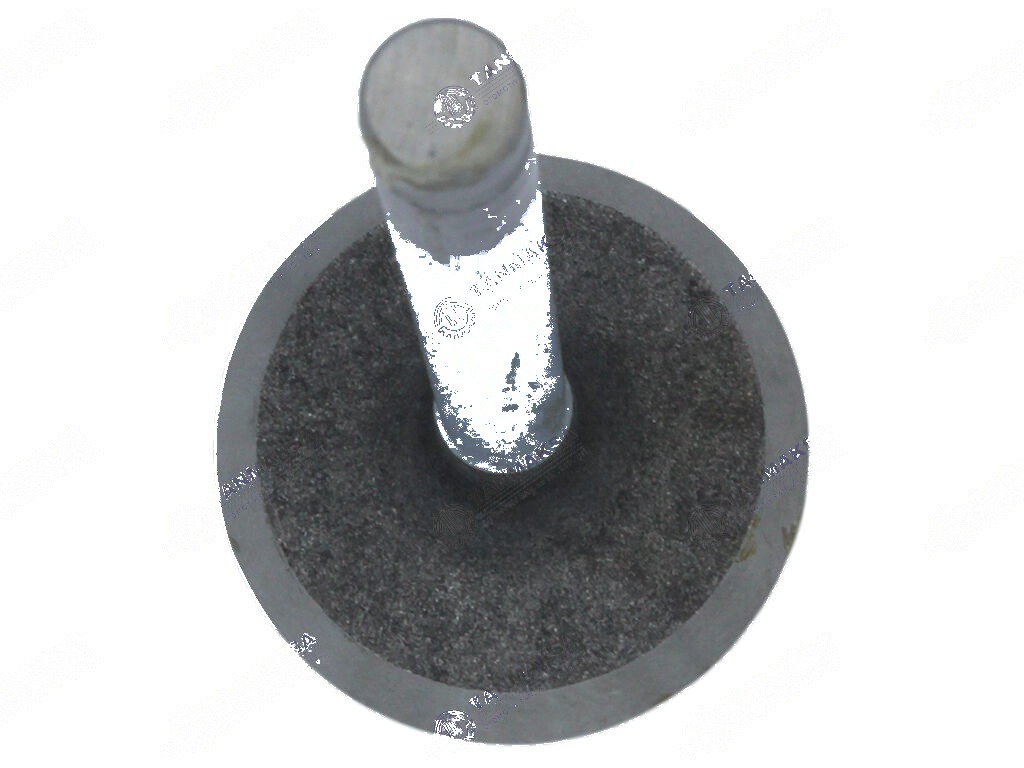 3000-5000 Motor Subabı Eksoz 3